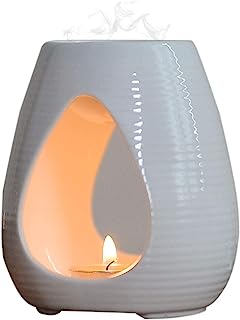Maintaining Efficiency: Tips for Oil Burner Optimization