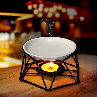 Understanding Oil Burners: How They Work and Their Benefits